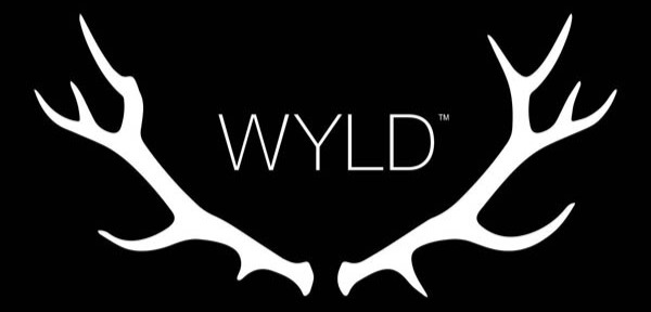 wyld